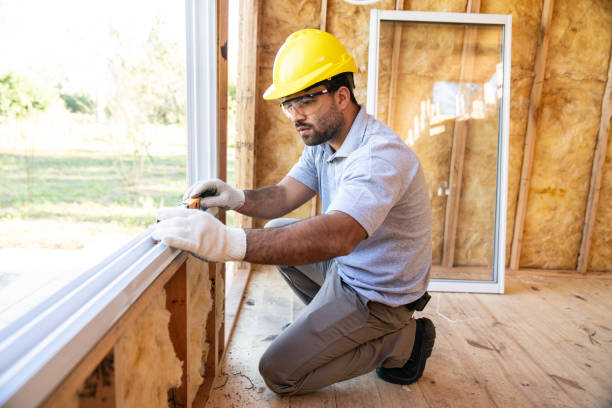 Best Blown-in Insulation  in Ravena, NY