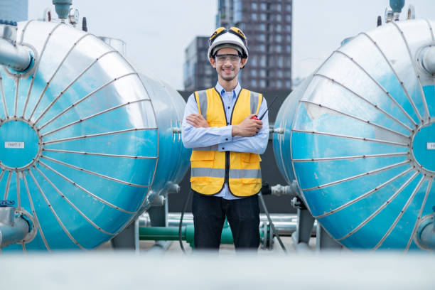 Best Best Insulation Companies  in Ravena, NY